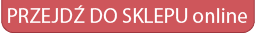 sklep