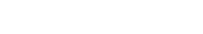 MISTAL bramy-automatyka-ogrodzenia